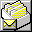 WodImapServer icon